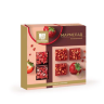  Мармелад    Клубничный, 110г   